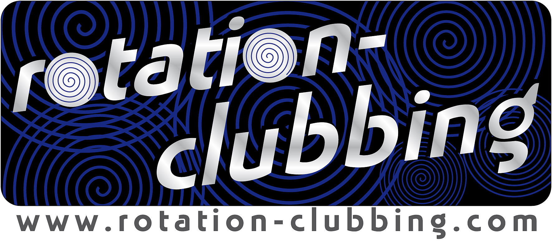 rotation clubbing
